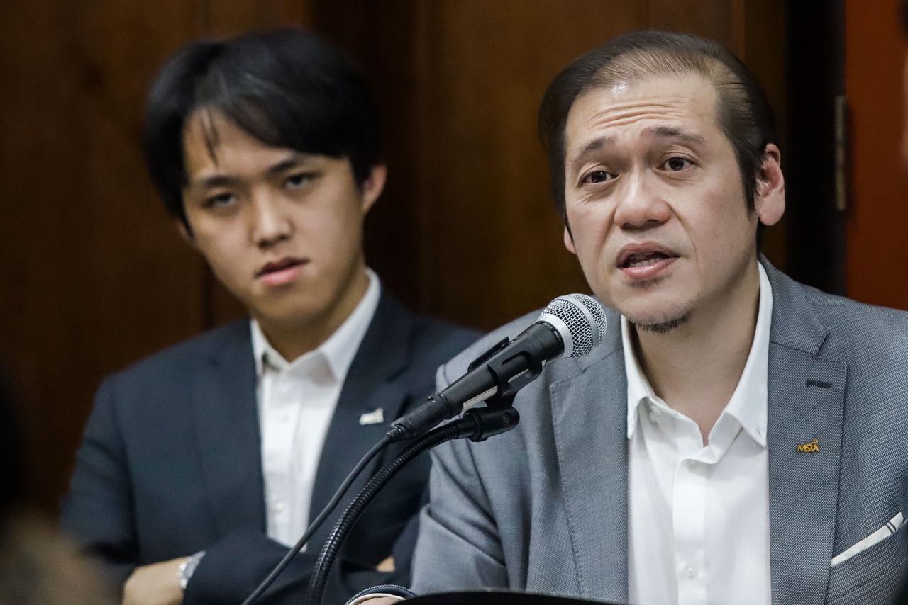 Tiga Perkara Perdata Nany Widjaja di PN Surabaya Tetap Berjalan - Image