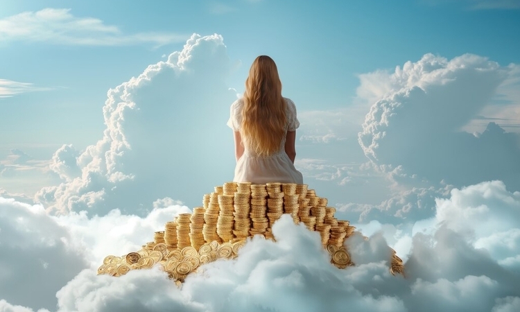 Ramalan Keuangan 12 Zodiak (freepik) - Image