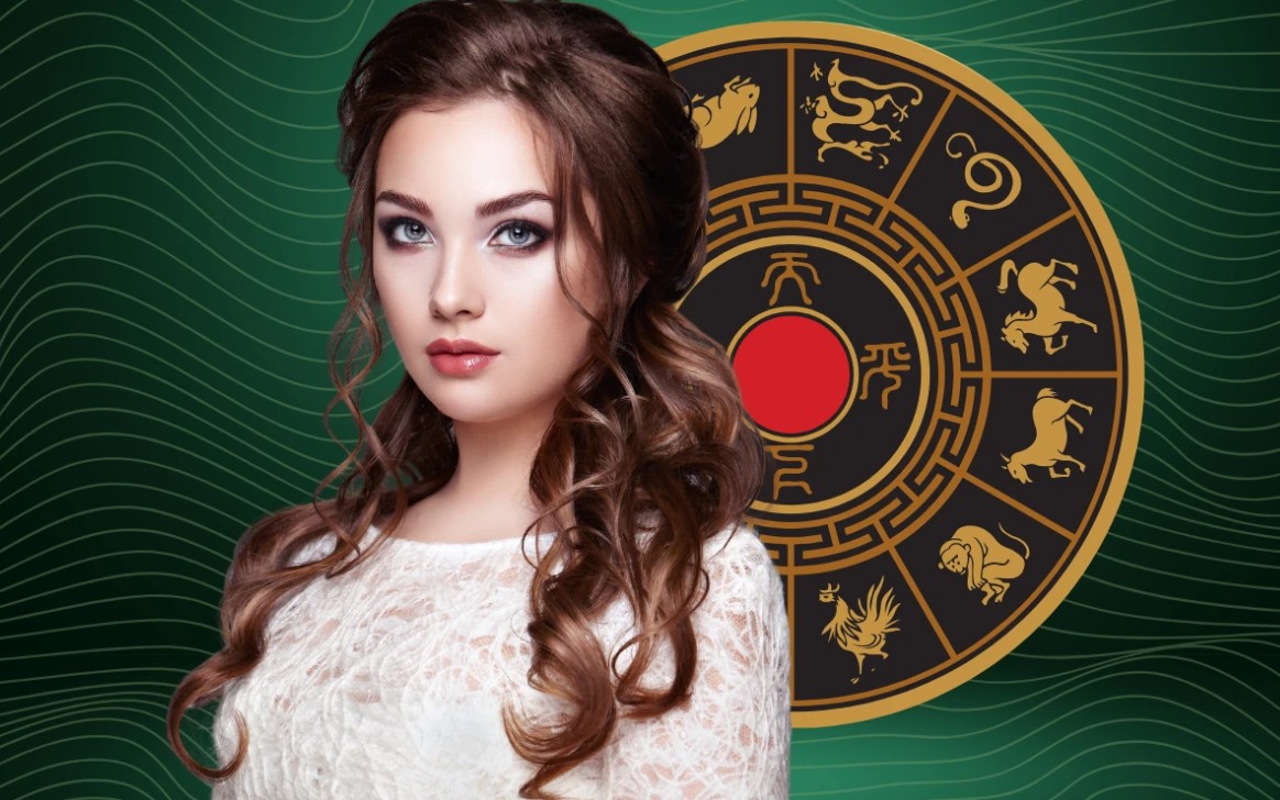 Gerbang Energi Baru Terbuka: Ramalan Horoskop Cina Mingguan 9–15 Februari 2026 Saat Siklus Hidup Mulai Bergeser Perlahan (YourTango) - Image