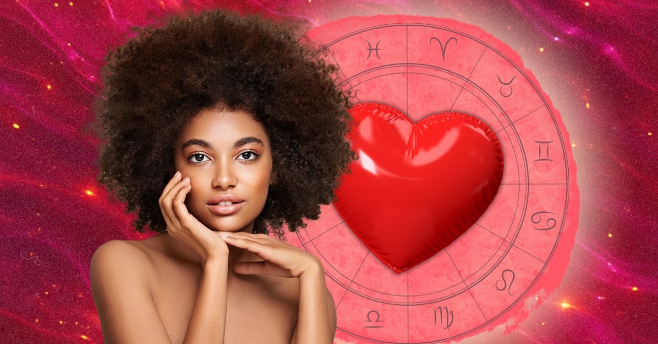 Semesta Melunakkan Hati dan Menyambung Kembali Jiwa: Hubungan Cinta 5 Zodiak Ini Akhirnya Membaik pada Pekan 9–15 Februari 2026 (YourTango) - Image