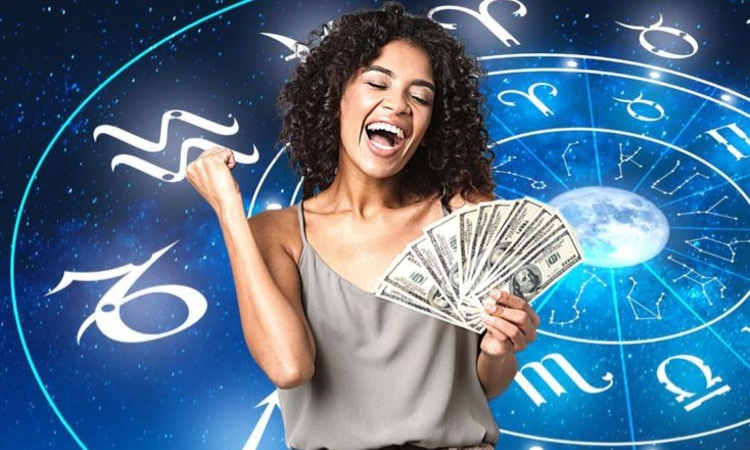 Ramalan keuangan 12 zodiak besok (freepik) - Image