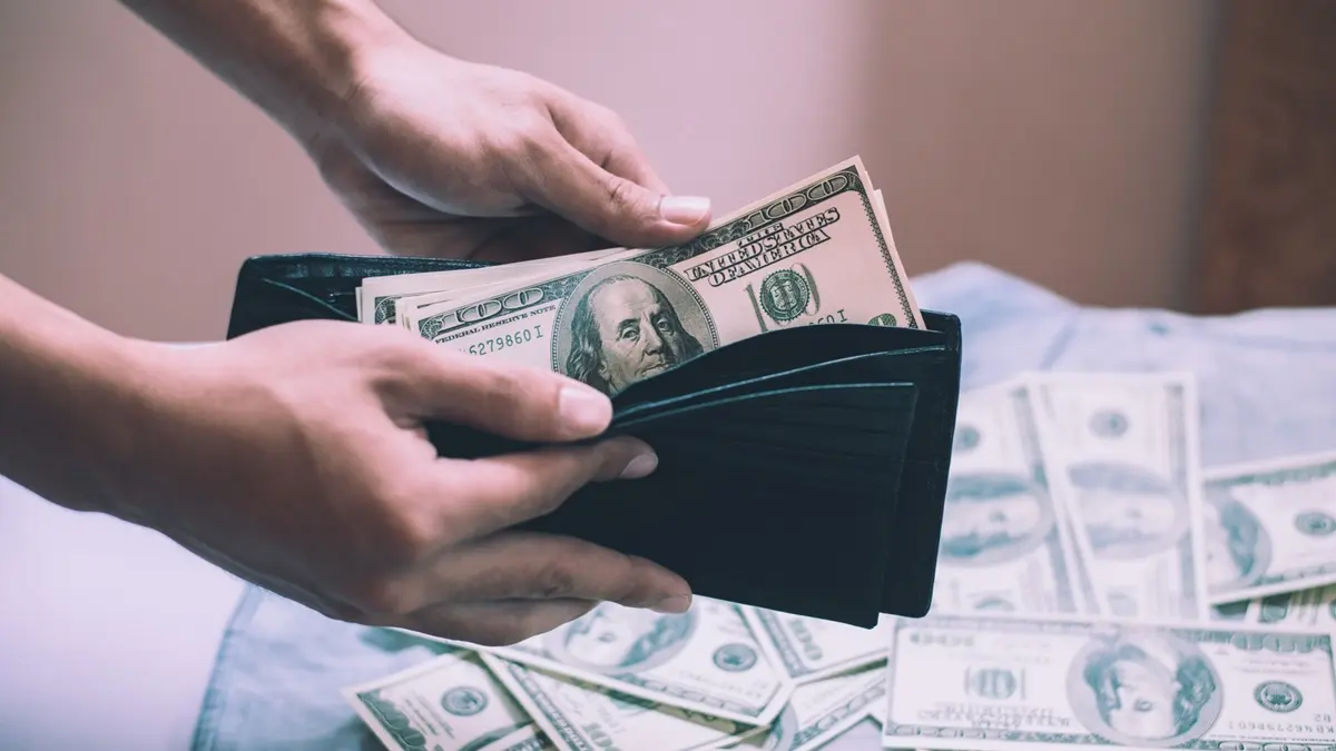 Ilustrasi Zodiak Jadi Magnet Rezeki (freepik) - Image