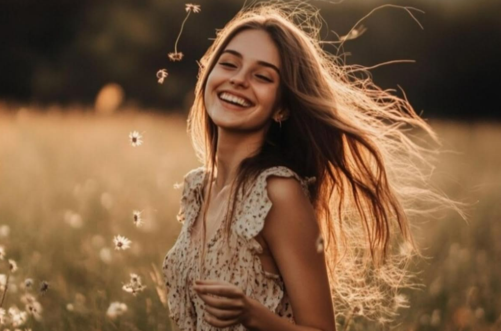 Ilustrasi orang dengan shio yang mendapat energi keberuntungan di bulan Maret 2026 (Freepik/Pdristi0078) - Image