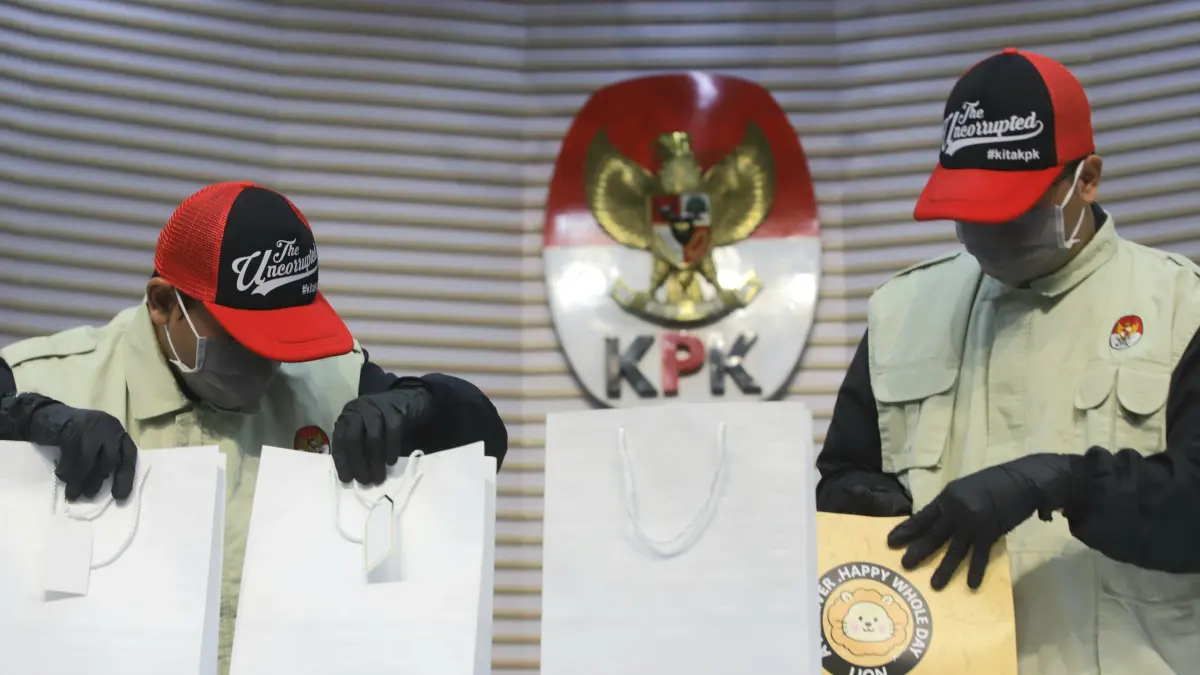  - Image