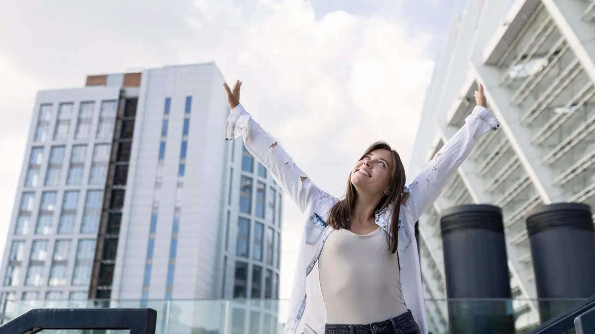 Ilustrasi Zodiak Impian Besarnya Jadi Nyata (freepik) - Image