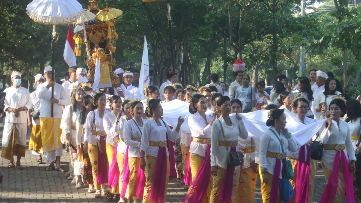  - Image