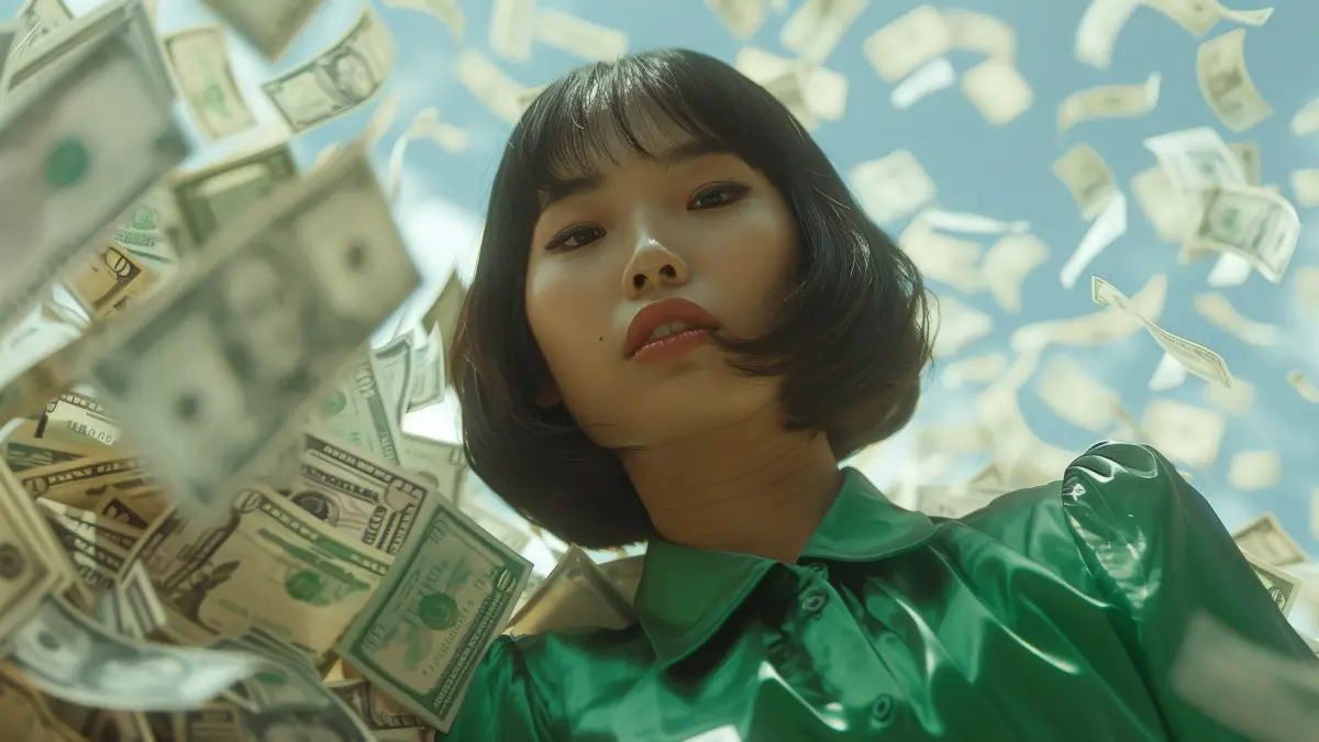 Inilah Cara Menguatkan Aura Weton yang Jarang Diketahui Orang Jawa (Freepik ) - Image