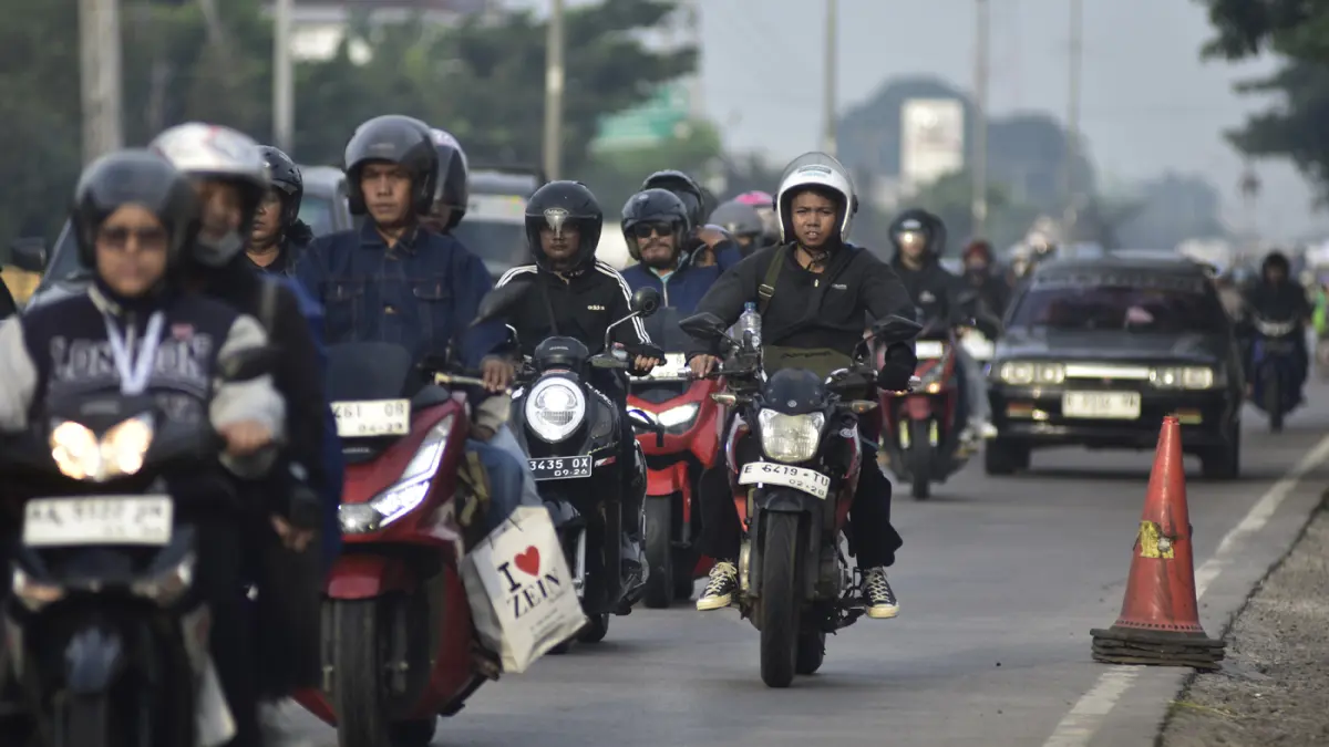  - Image