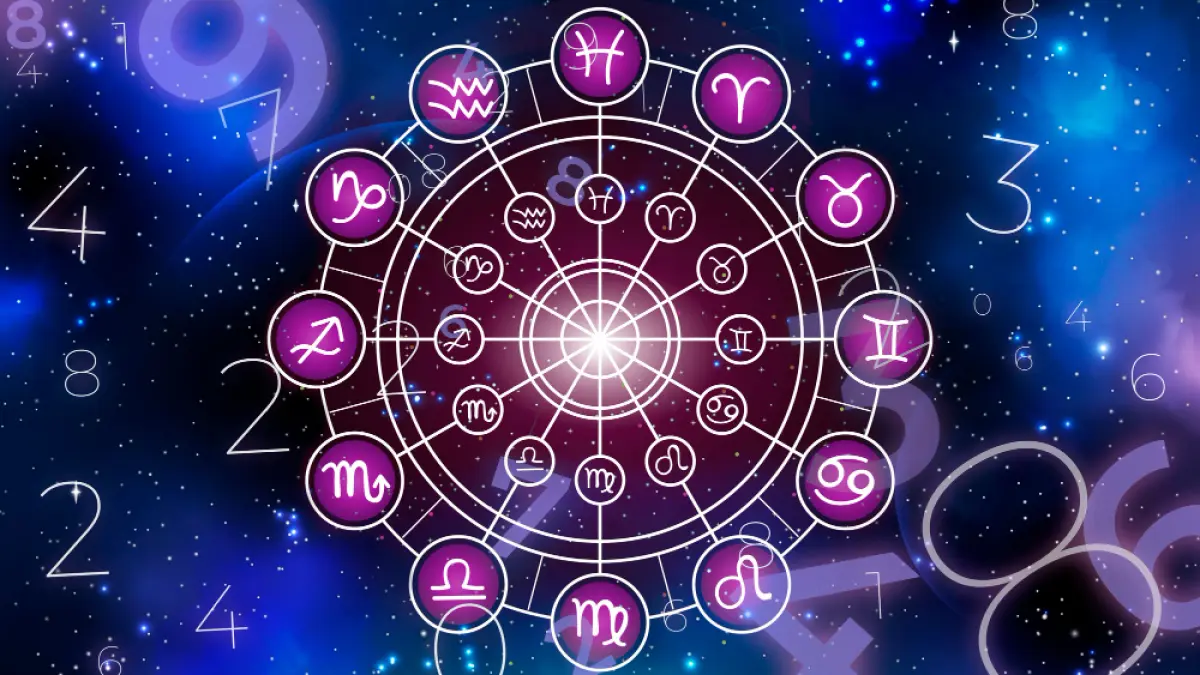  - Image