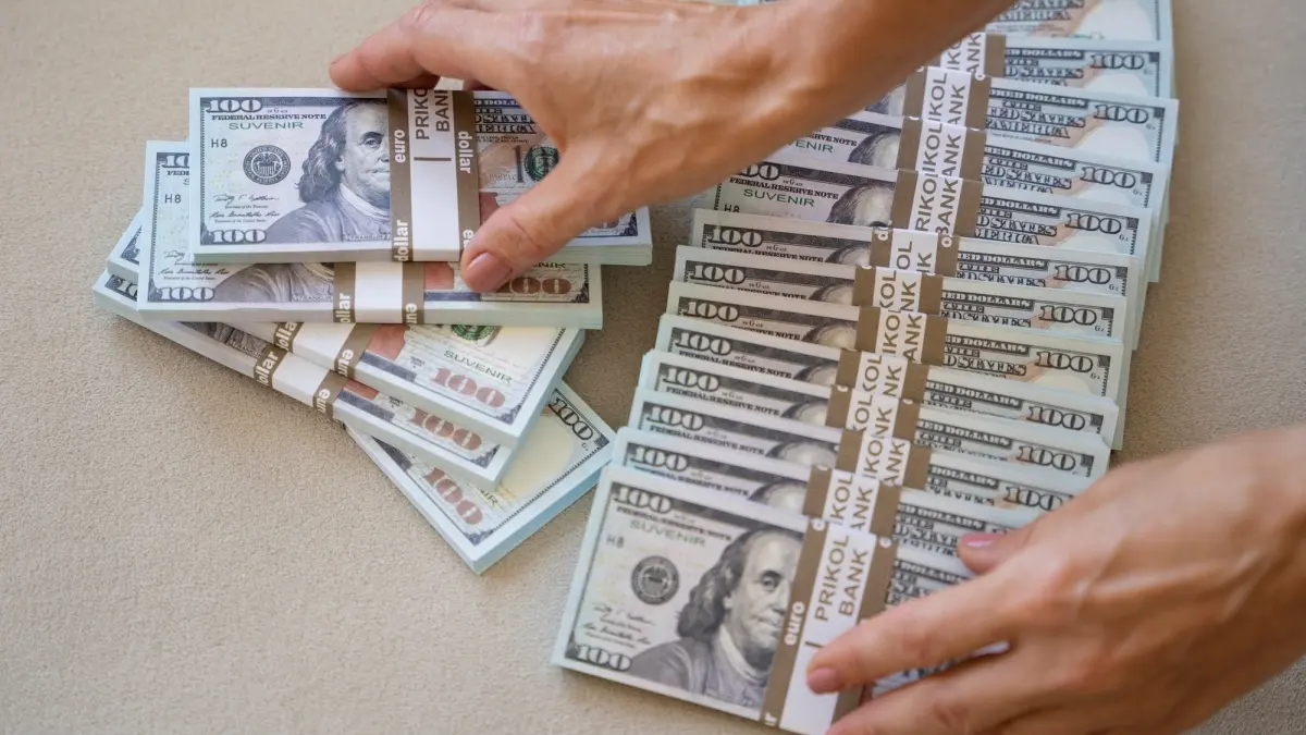 Ilustrasi Wujudkan Mimpi (Freepik) - Image