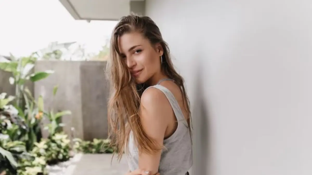 Ilustrasi seorang single/freepik - Image