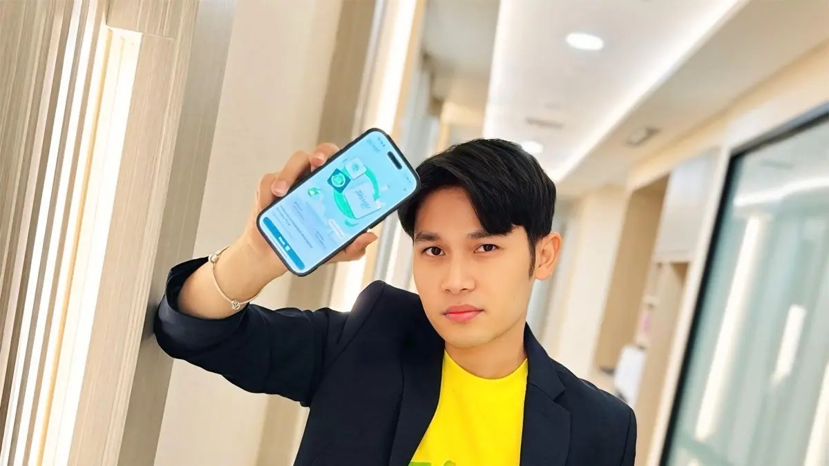 125 Tahun Mengabdi untuk Negeri, Pegadaian Perkuat Layanan Digital melalui Tring! - Image