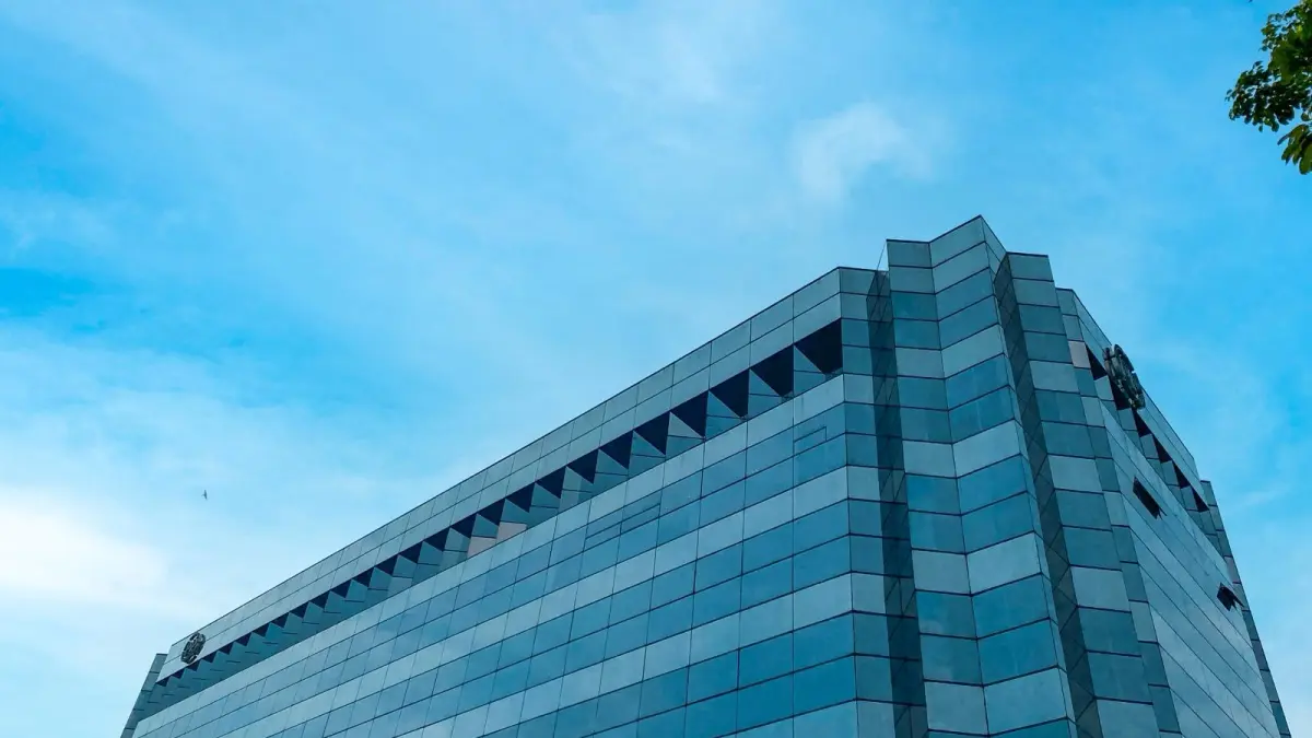 PTPP Perkuat Fundamental Keuangan melalui Transformasi dan Penyesuaian Berbasis Prudence - Image