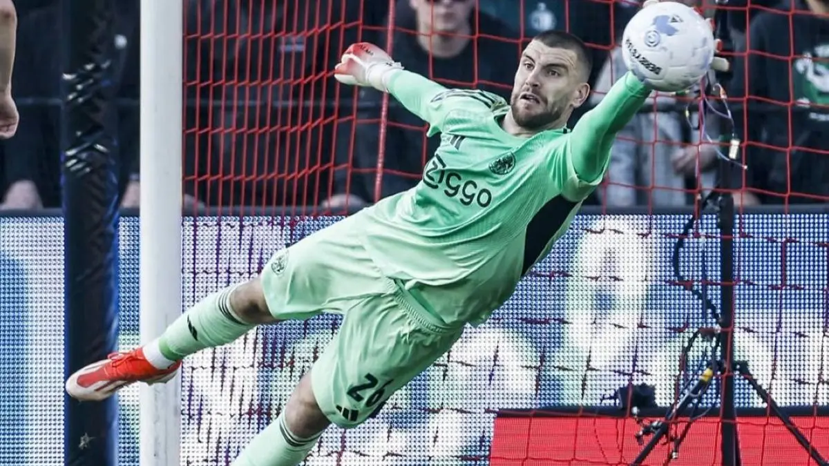 PSSI Buka Suara! Status Pemain Timnas Indonesia di Eredivisie Dipastikan Aman, Ini Fakta Sebenarnya - Image