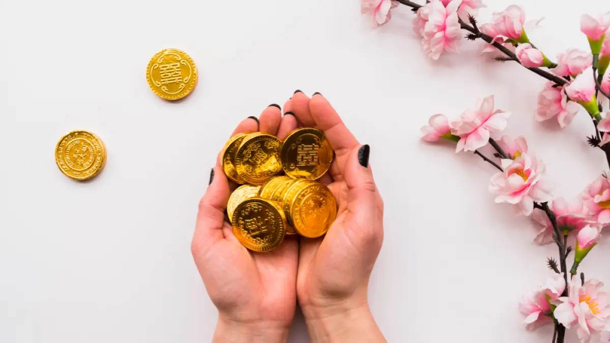  Ramalan Hoki dan Keberuntungan Zodiak Besok Minggu 5 April 2026: Libra, Scorpio, Sagitarius, Capricorn, Aquarius dan Pisces - Image