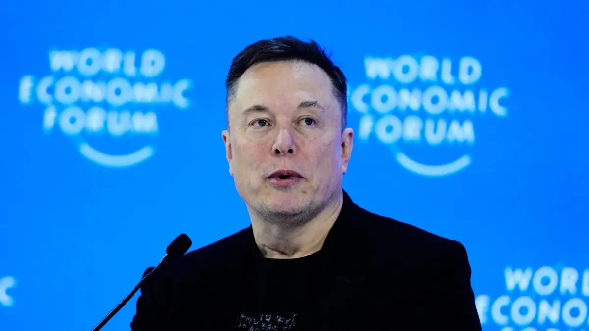 Elon Musk Tuntut OpenAI, Targetkan Ganti Rugi ke Nonprofit dan Desak Pencopotan Sam Altman