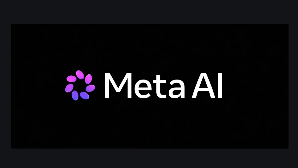 Meta Rilis Muse Spark, Model AI Baru yang Diklaim Lebih Cerdas dan Kontekstual - Image