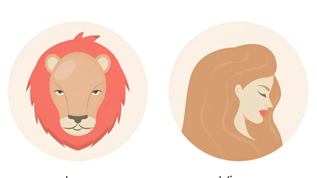 Ramalan Zodiak Leo dan Virgo 16 April 2026: Mulai dari Cinta, Karir, Kesehatan dan Keuangan — MARKET — ERYU PROJECT