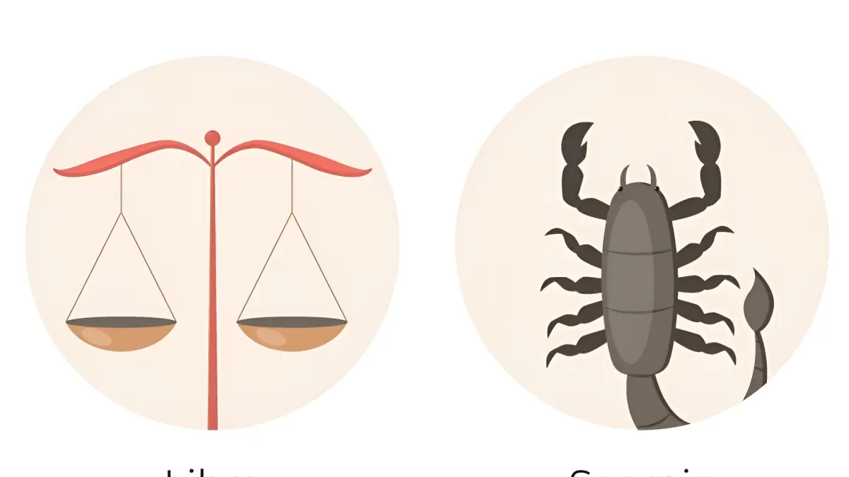 Ramalan Zodiak Libra dan Scorpio 16 April 2026: Mulai dari Cinta, Karir, Kesehatan dan Keuangan — MARKET — ERYU PROJECT