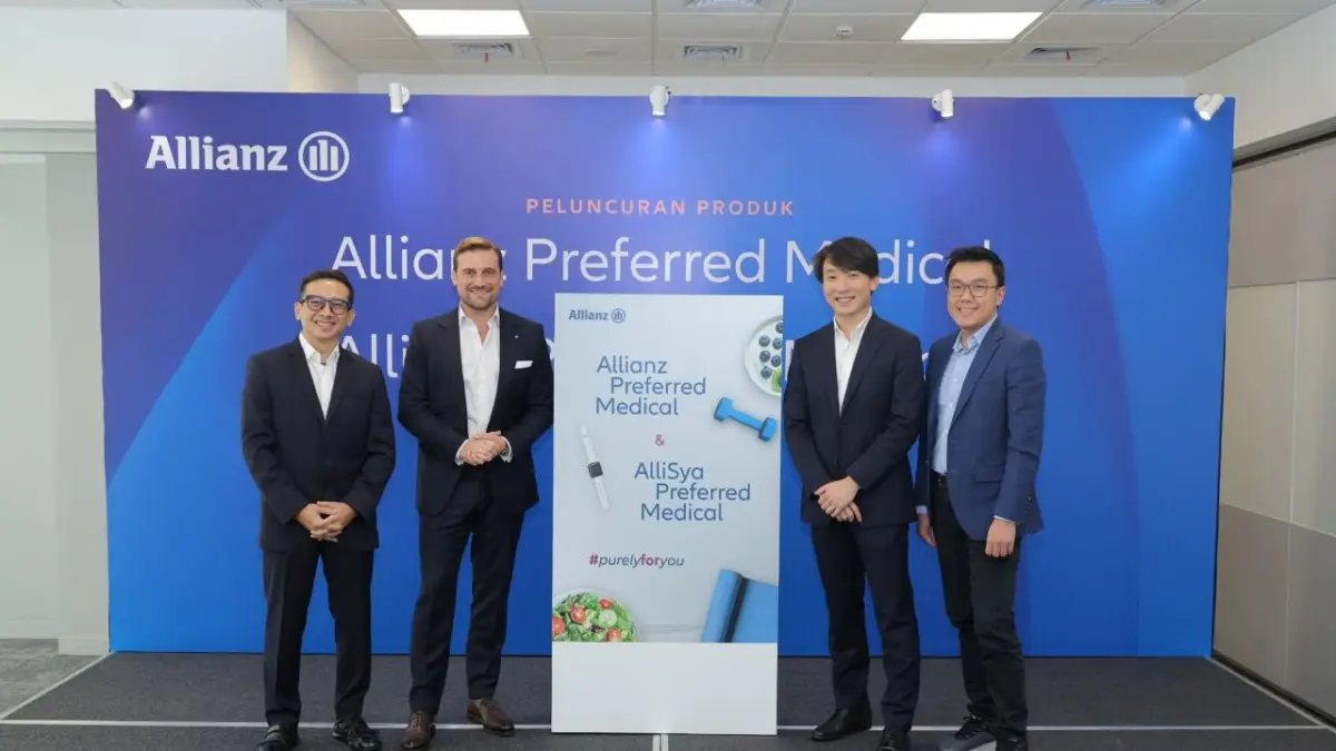 perlindungan kesehatan