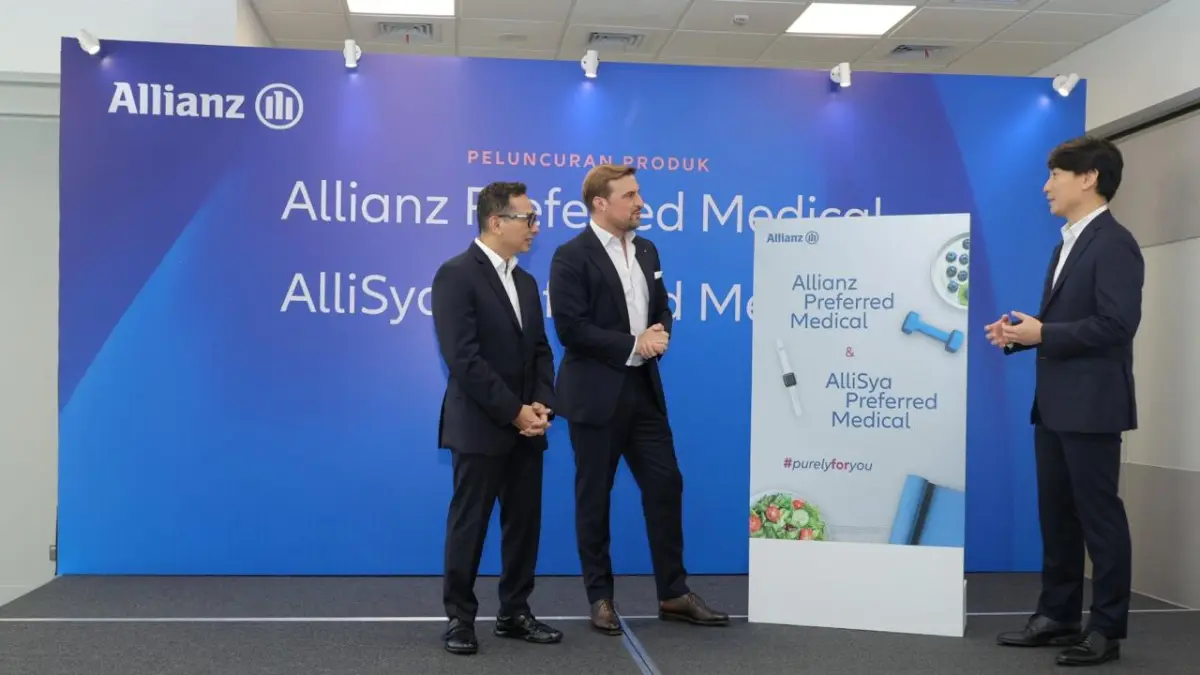 perlindungan kesehatan