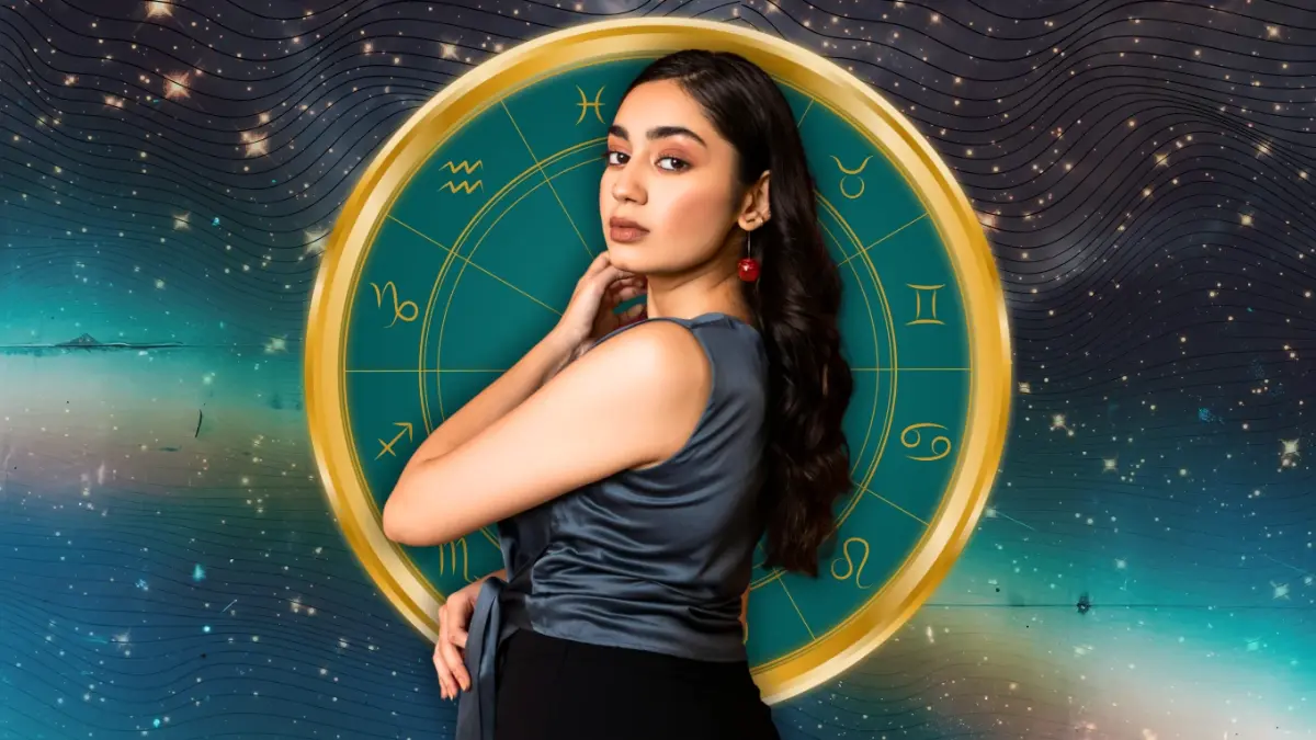 Energi Langit Menguat dan Membuka Jalan Kepercayaan Diri: 5 Zodiak Ini Mendapatkan Ramalan Paling Kuat pada 22 April 2026, Saat Emosi dan Stabilitas Batin Menyatu dalam Keseimbangan yang Langka (UNSPLASH) - Image