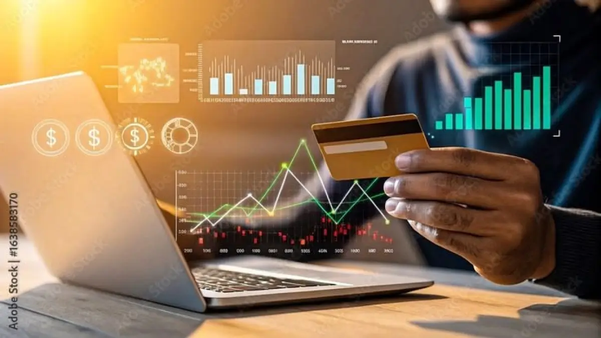 Pluang Hadirkan Fitur Akses Saham Indonesia, Dorong Tren Investasi Ritel di Bursa Efek Indonesia - Image