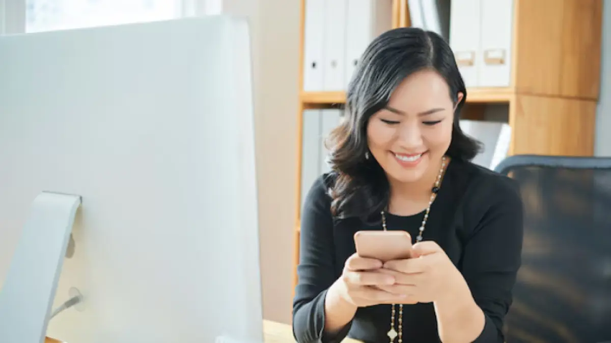 7 Ciri Orang yang Tidak Pernah Mengunggah di Media Sosial karena Jaga Privasi