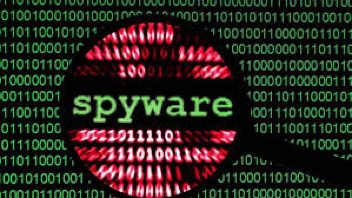 Serangan Spyware di Asia Tenggara Naik 18 Persen, Indonesia Tembus 194 Ribu Kasus - Image