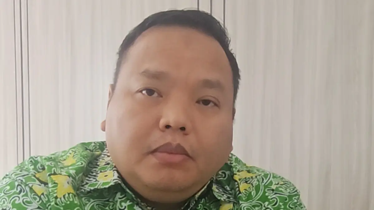 Pendaftar Mahasiswa Baru di Universitas Swasta Turun hingga 30 Persen Dua Tahun Terakhir, Universitas Negeri Jadi Sebab - Image