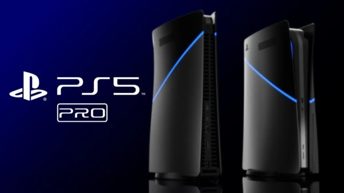 Sony Konfirmasi Pengembangan PlayStation 6 di Tengah Penjualan PS5 yang Merosot - Image
