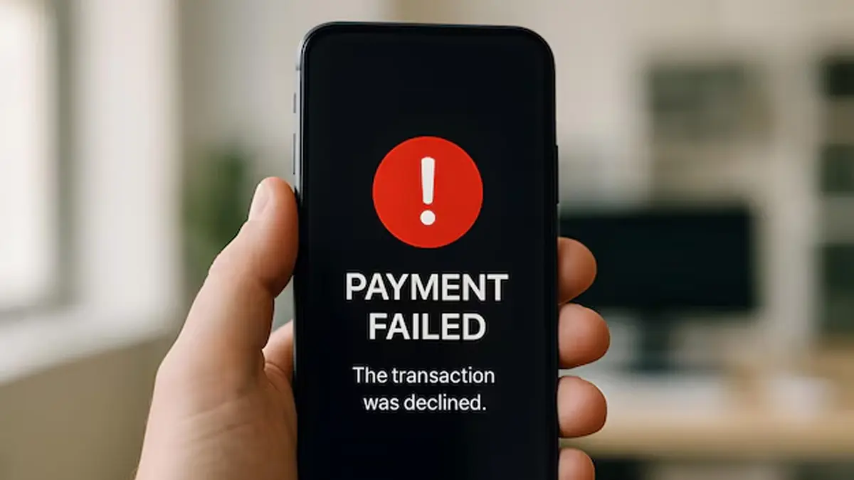 Apa Itu Rekening Dormant dan Mengapa Masyarakat Banyak yang Belum Paham? - Image