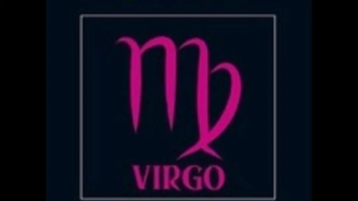 Ilustrasi zodiak Virgo (Magnific/lakiaktertsd) - Image