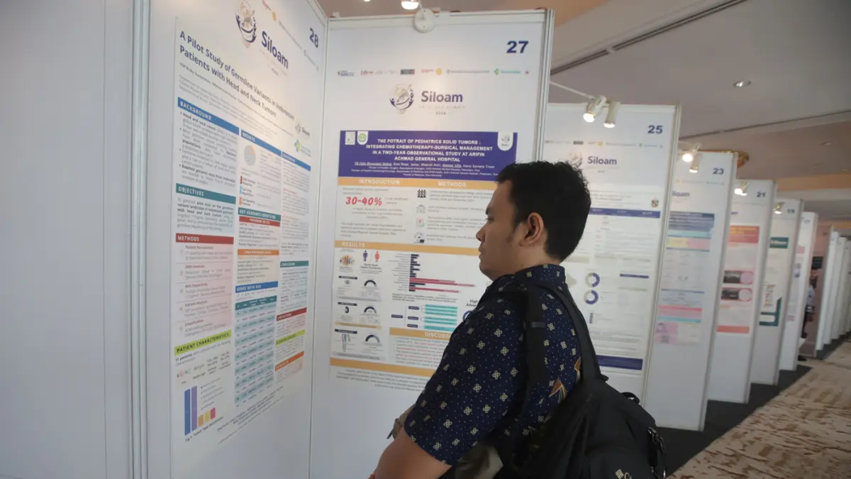 Oncology Summit 2026