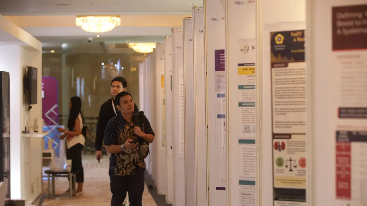 Oncology Summit 2026