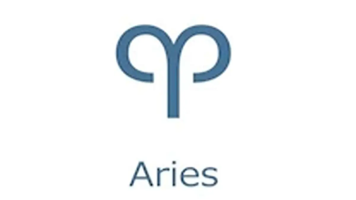 Ilustrasi zodiak Aries (Magnific/soponyono1) - Image