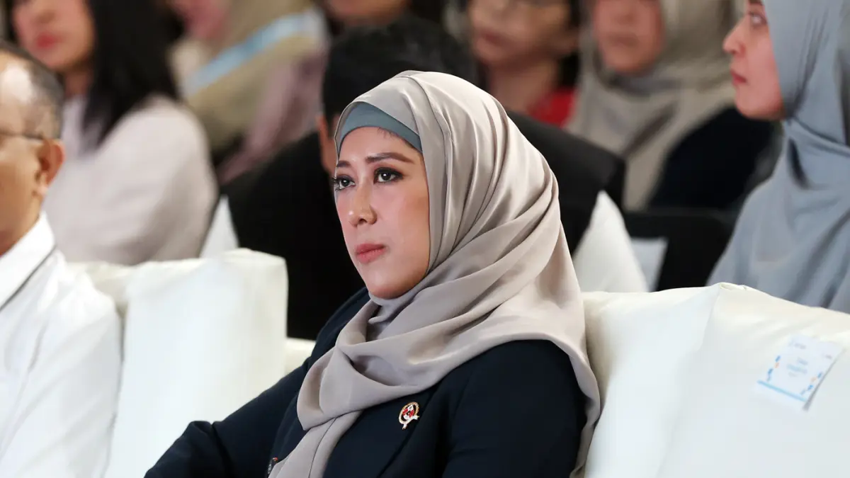 YouTube Luncurkan Panduan Khusus Orang Tua untuk Lindungi Anak di Dunia Digital - Image