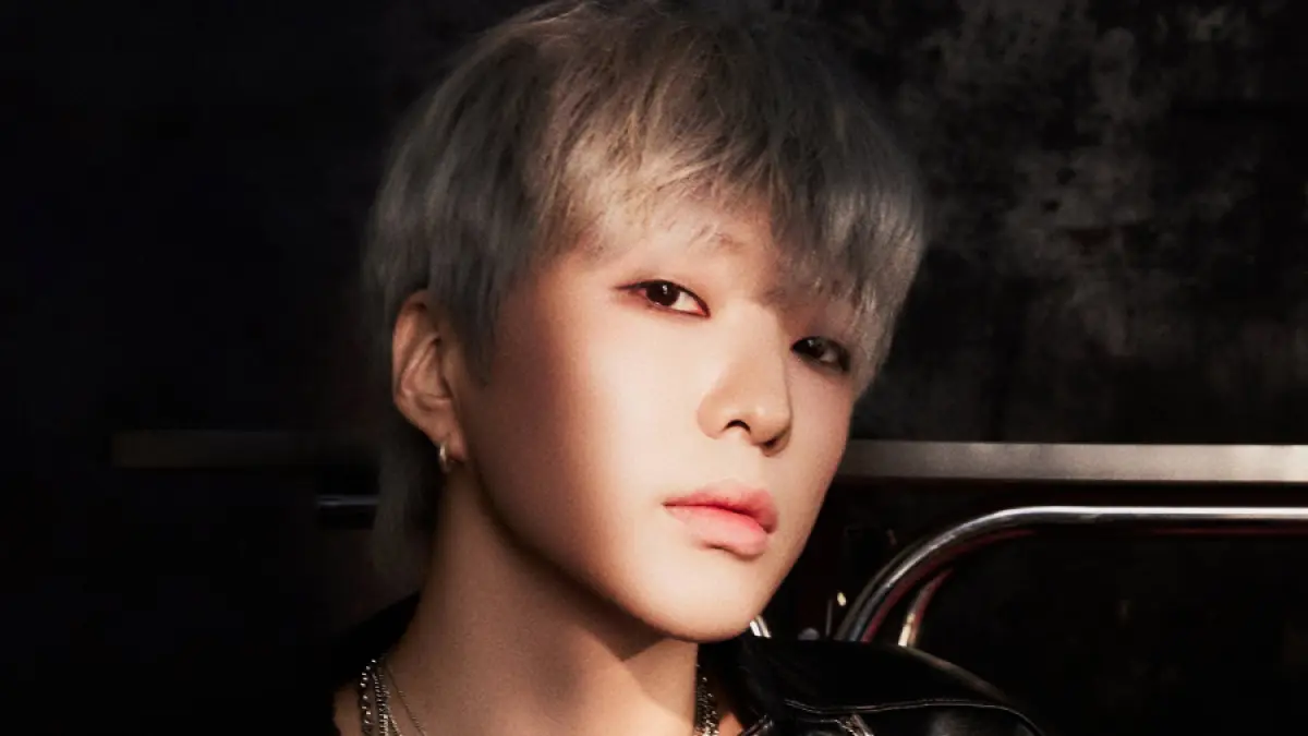 Ilustrasi photo dari x @soompi - Image