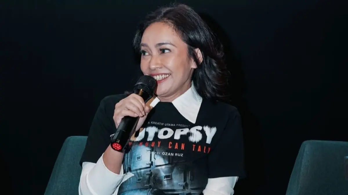 https://cdn-assets.jawapos.com/images/1/2026/07/16/masayu-anastasia-berperan-sebagai-dokter-forensik-dalam-film-bergenre-thriller-psikologis-film-autopsy-dead-body-can-talk-U69Hs.webp