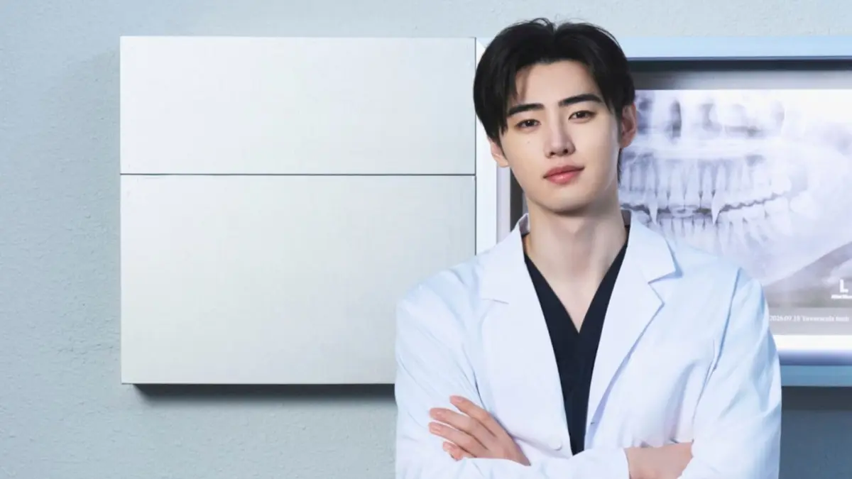 sunghoon (x @beliftlab) - Image