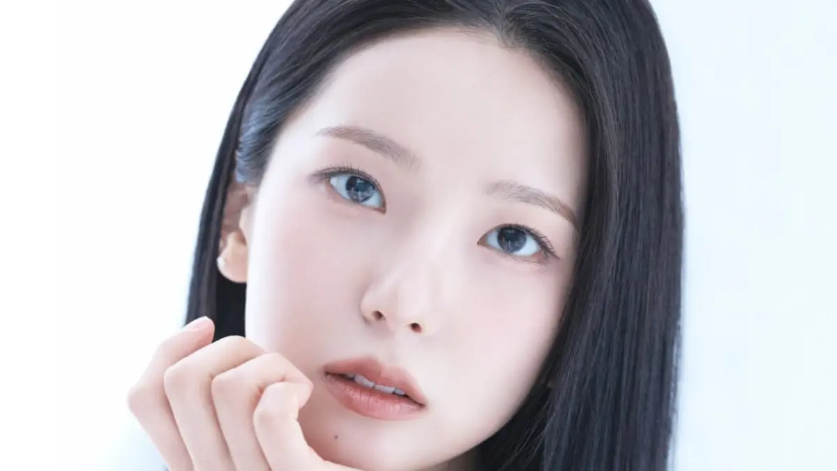 choi yujin (x @folderyujin) - Image