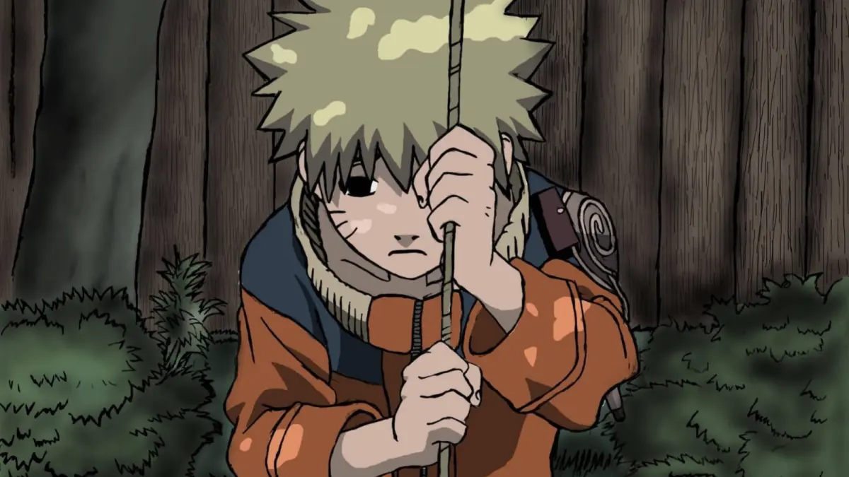 naruto (x @gaak_fr) - Image