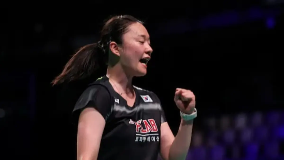 kim ga eun (the chosun)