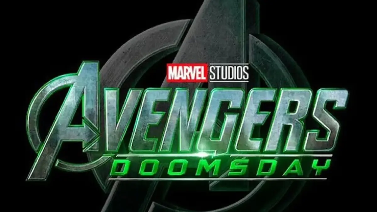 Avengers: Doomsday (Instagram @marvelfilms.in) - Image
