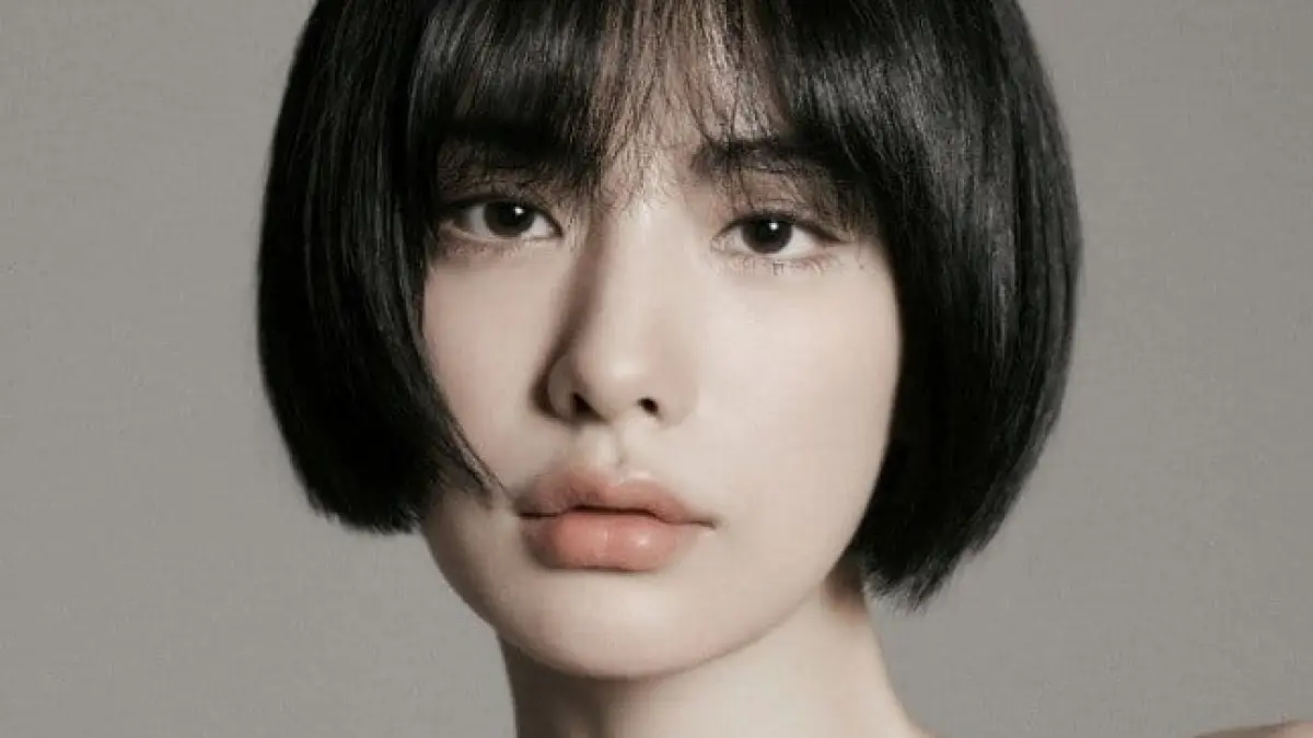Nana (x @tang_kira) - Image