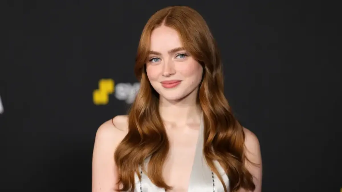 Sadie Sink Buka Suara Soal Karakter Rahasianya di Spider-Man: Brand New Day