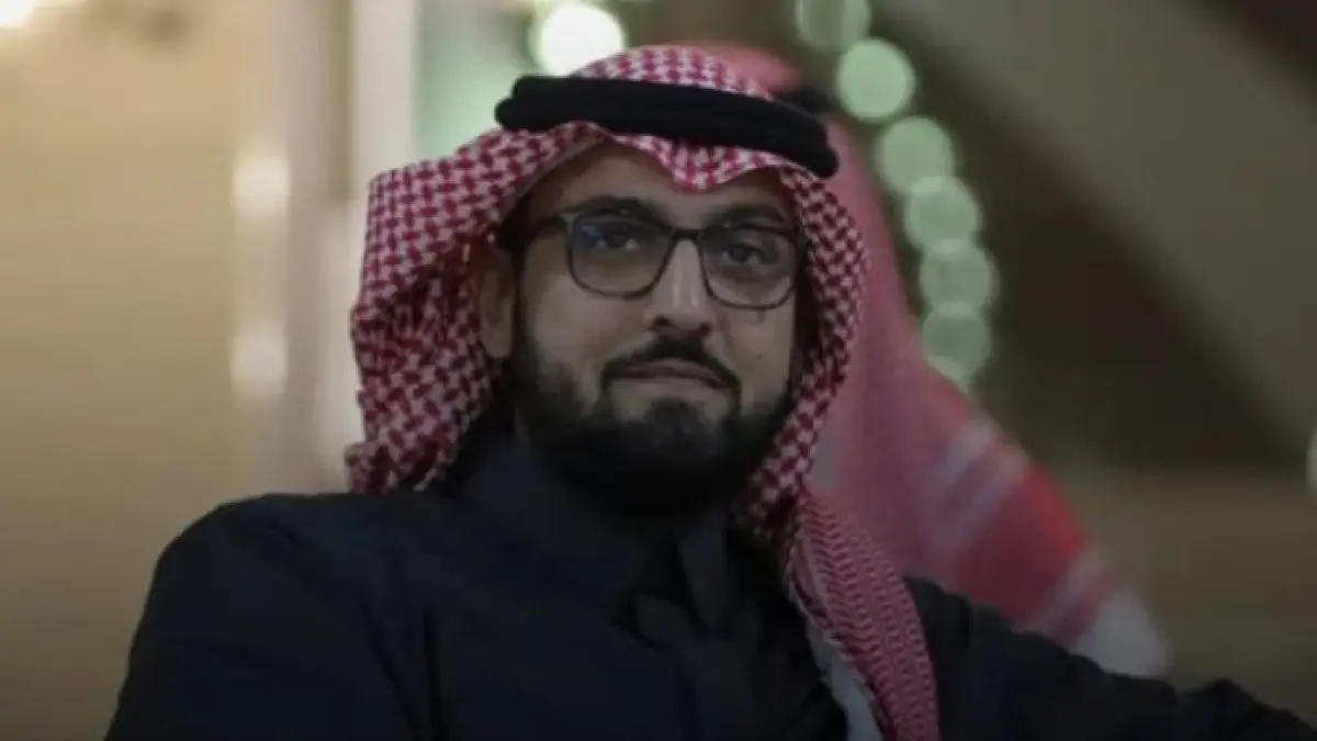 Ilustrasi pangeran Arab Saudi yang tewas di hotel di London tahun lalu. (NDTV) - Image