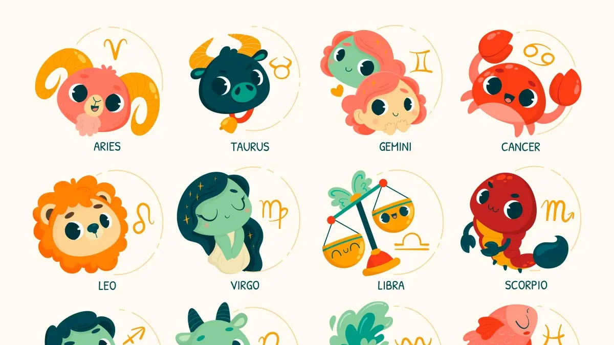 6 Zodiak yang Paling Berpotensi Jadi Orang Kaya Menurut Astrologi, Apakah Capricorn Masih Ada?