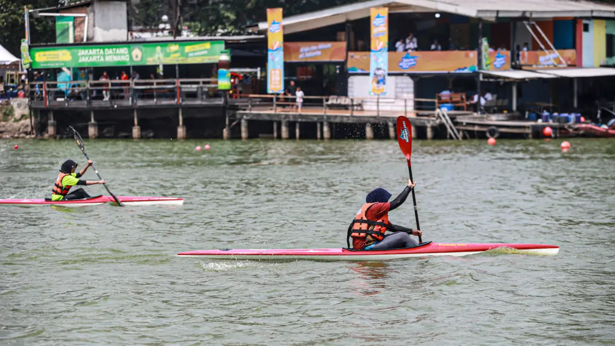 Watersport Festival 2026 - Image