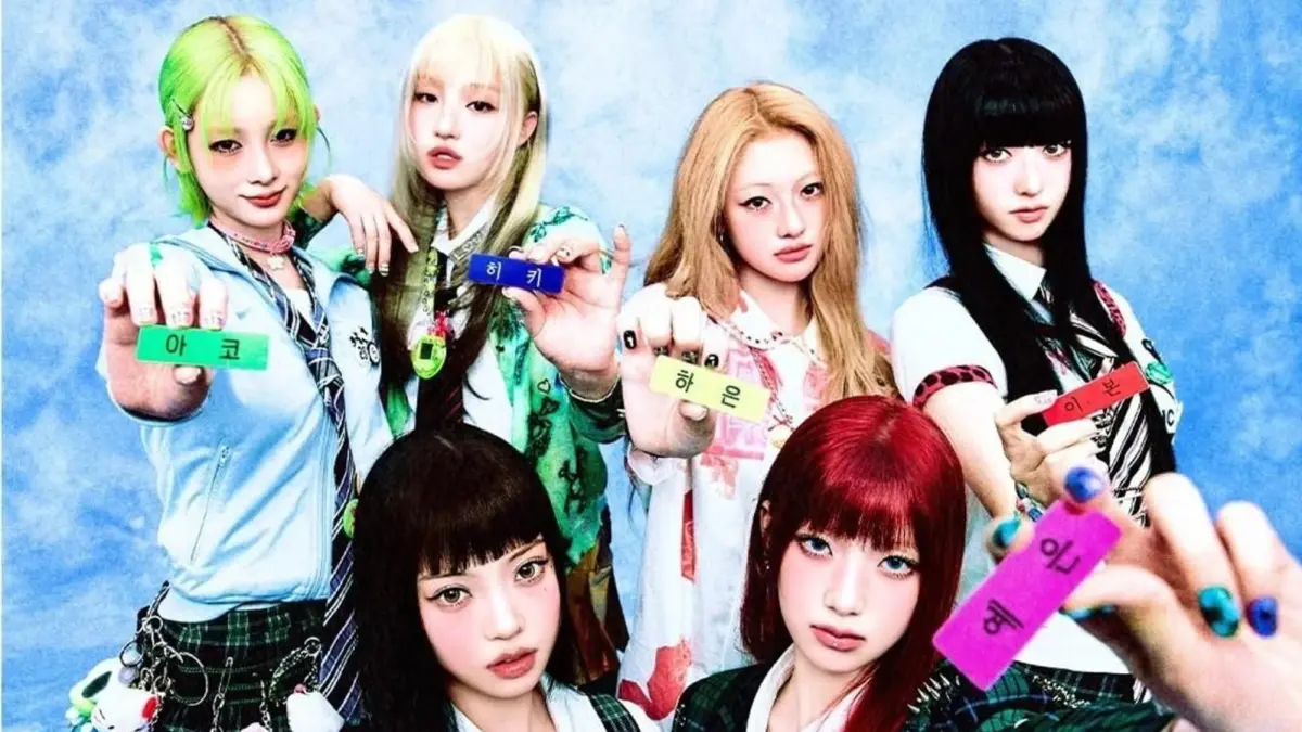 tuide (x @tuide_updates) - Image
